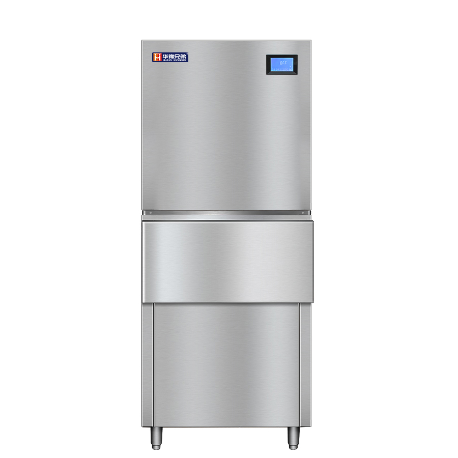 200公斤片冰机(外罩款)